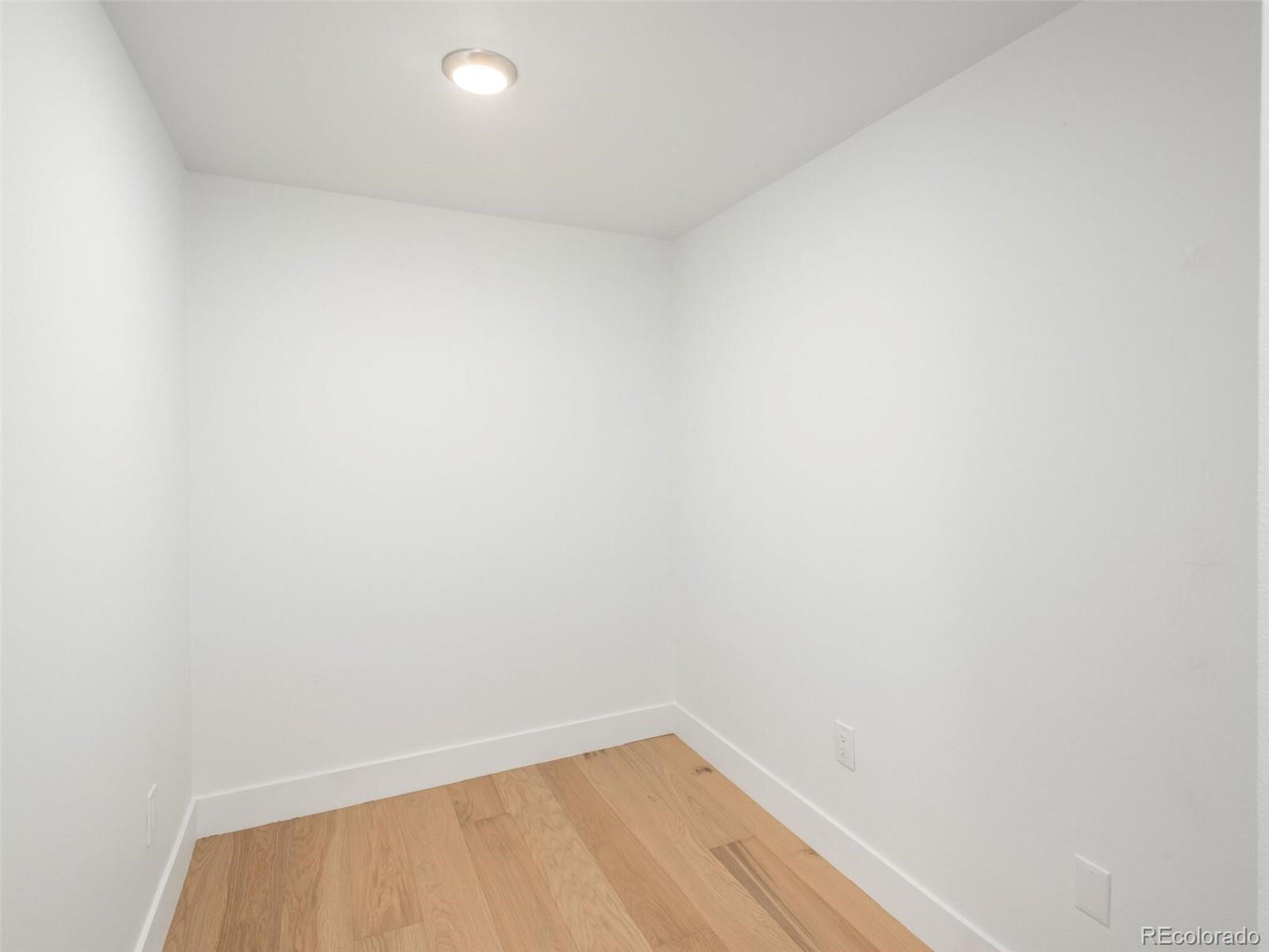 800 N Pearl Street Unit: 1205