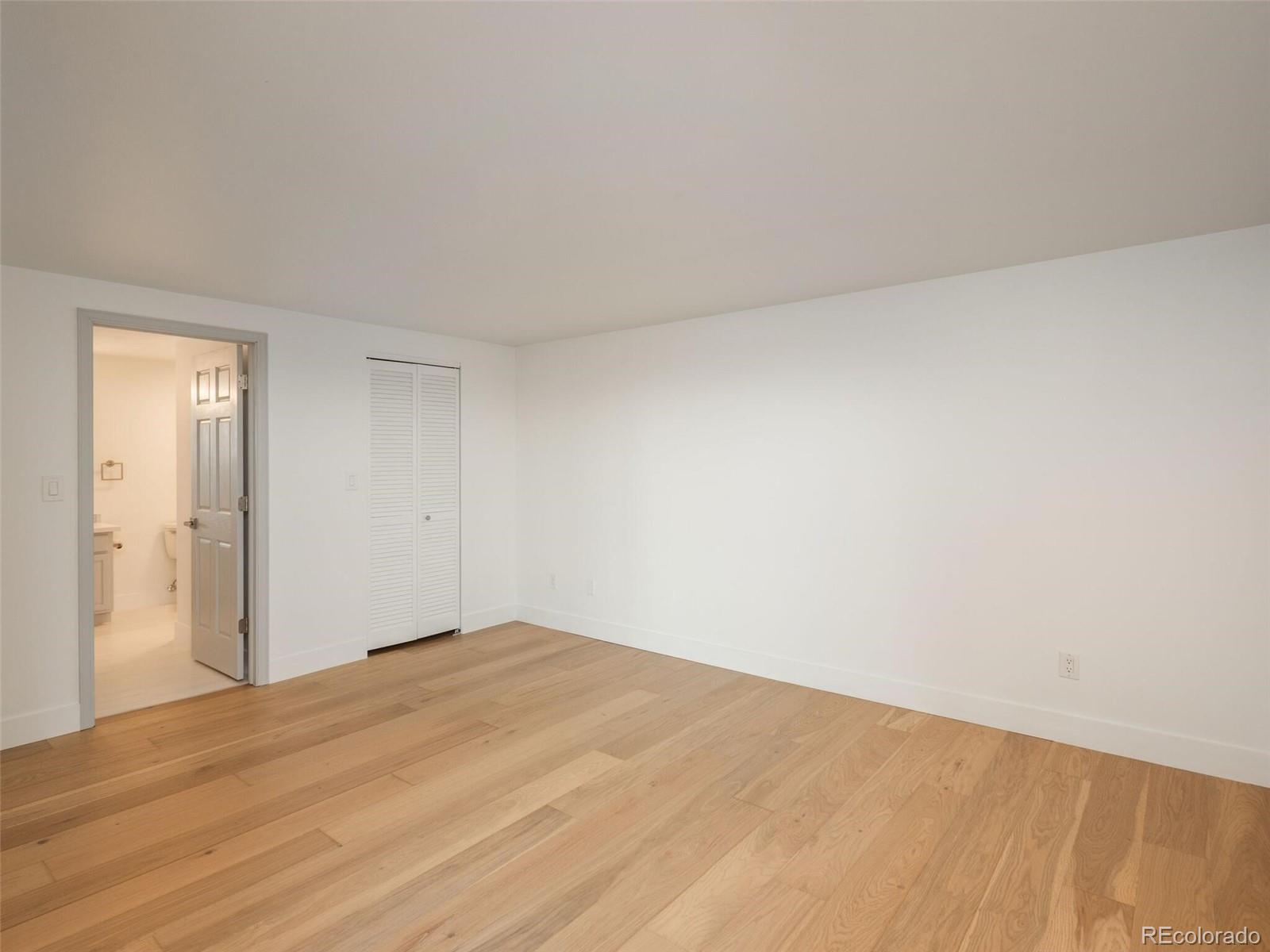 800 N Pearl Street Unit: 1205