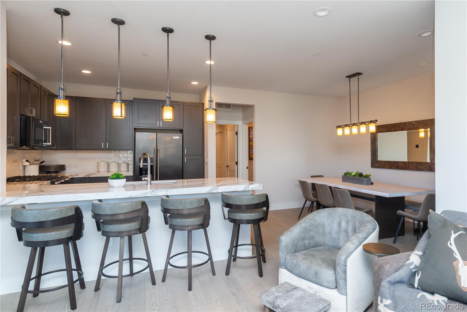 12 Stagecoach Way