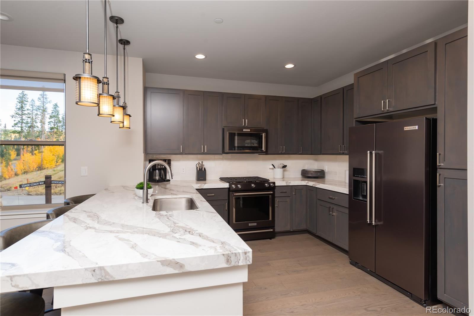 12 Stagecoach Way