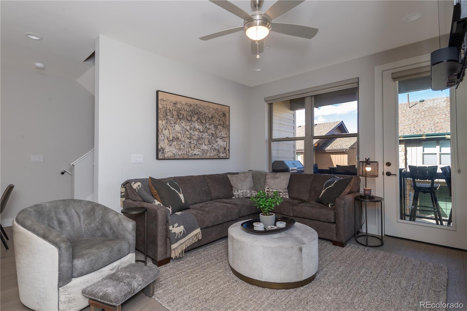 12 Stagecoach Way