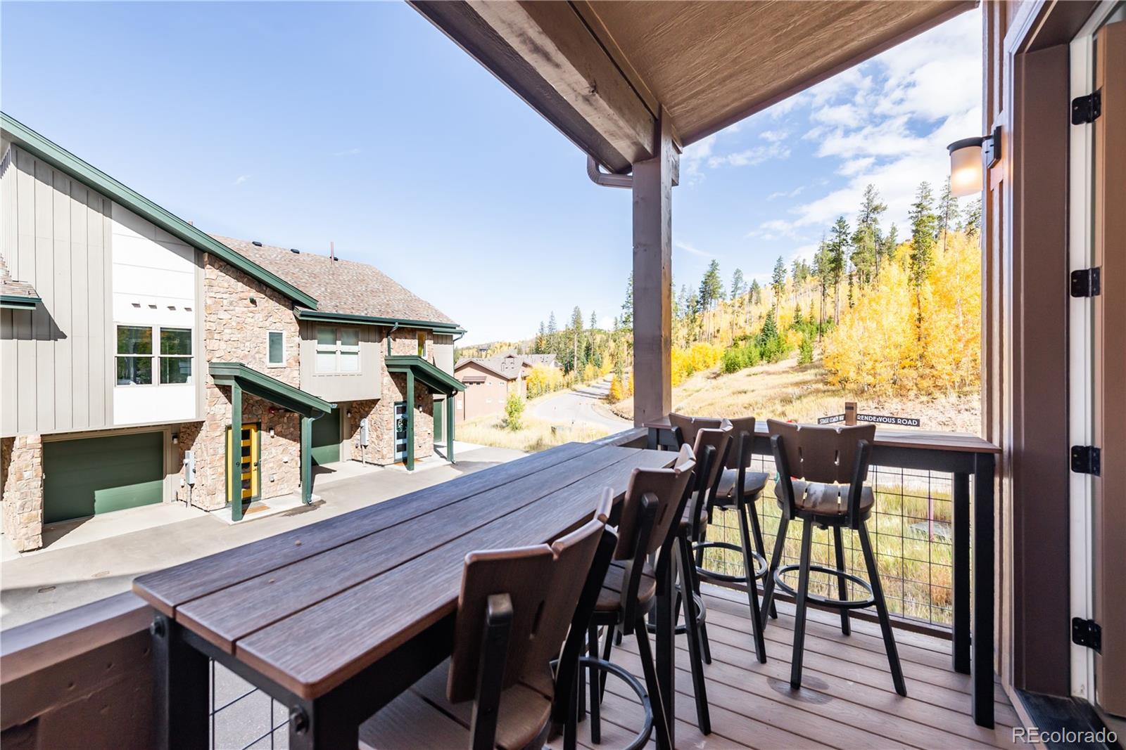 12 Stagecoach Way