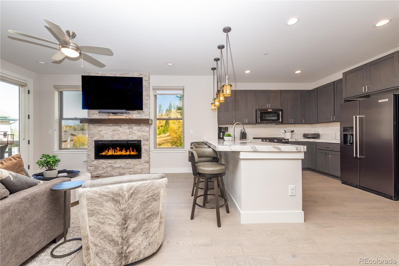 12 Stagecoach Way