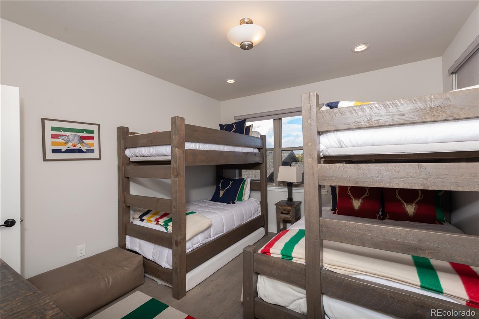 12 Stagecoach Way