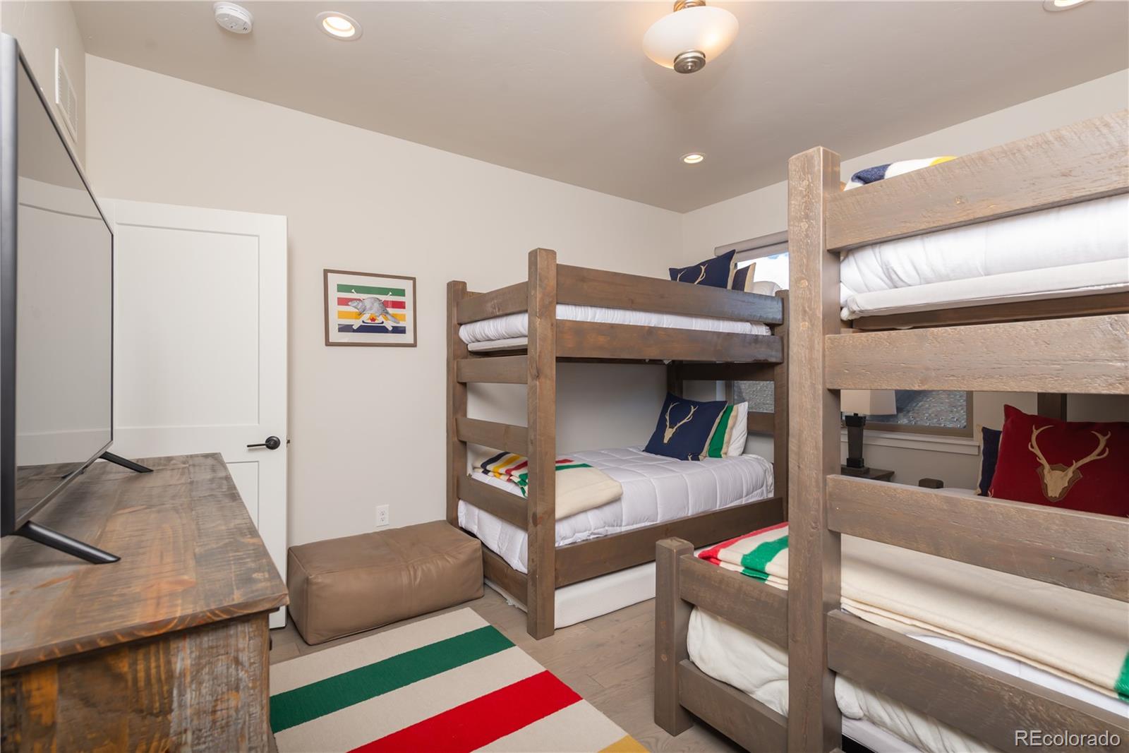 12 Stagecoach Way