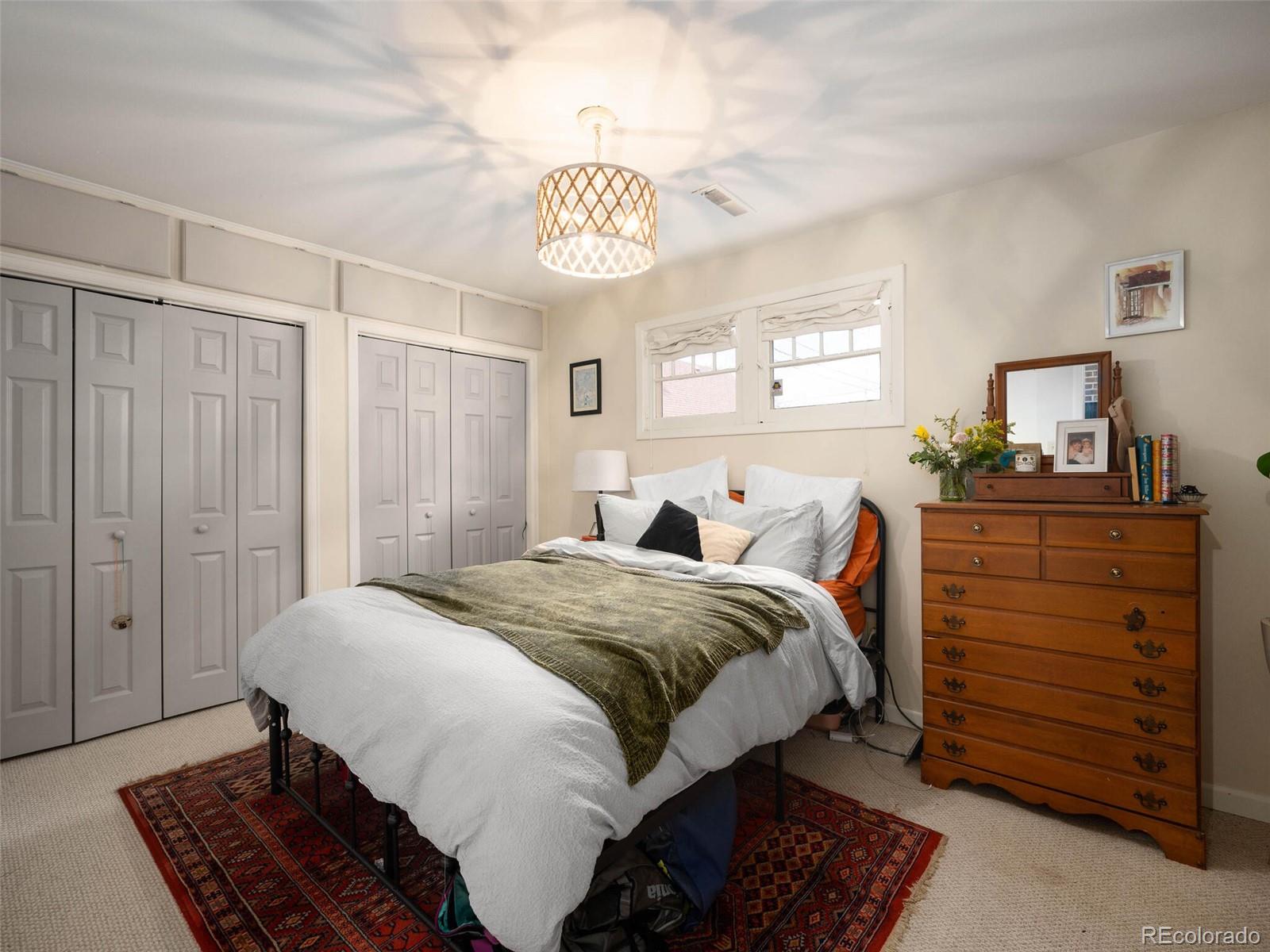 238 E Florida Avenue