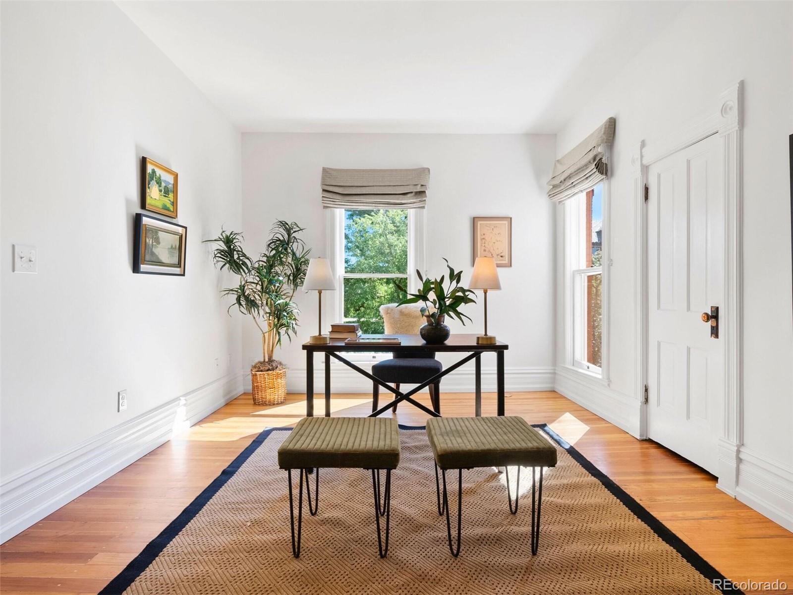 238 E Florida Avenue