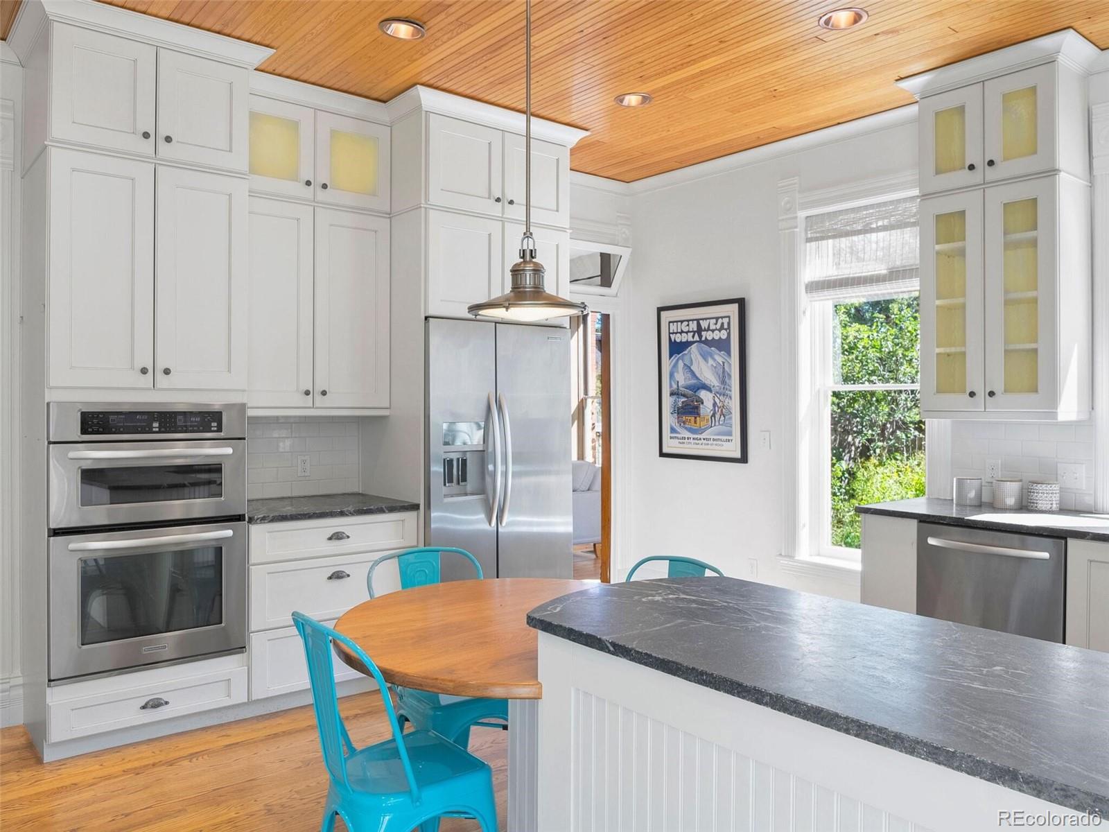 238 E Florida Avenue