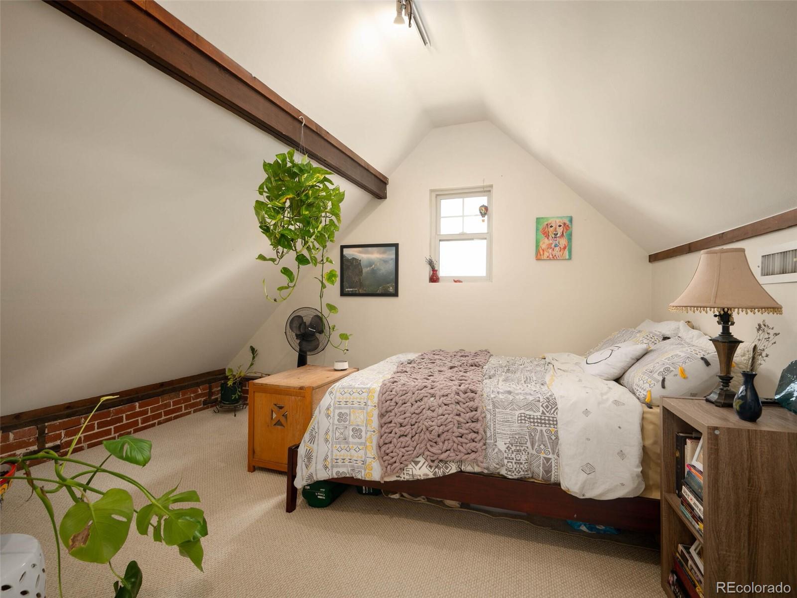 238 E Florida Avenue