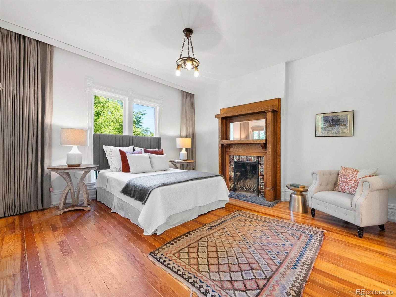 238 E Florida Avenue