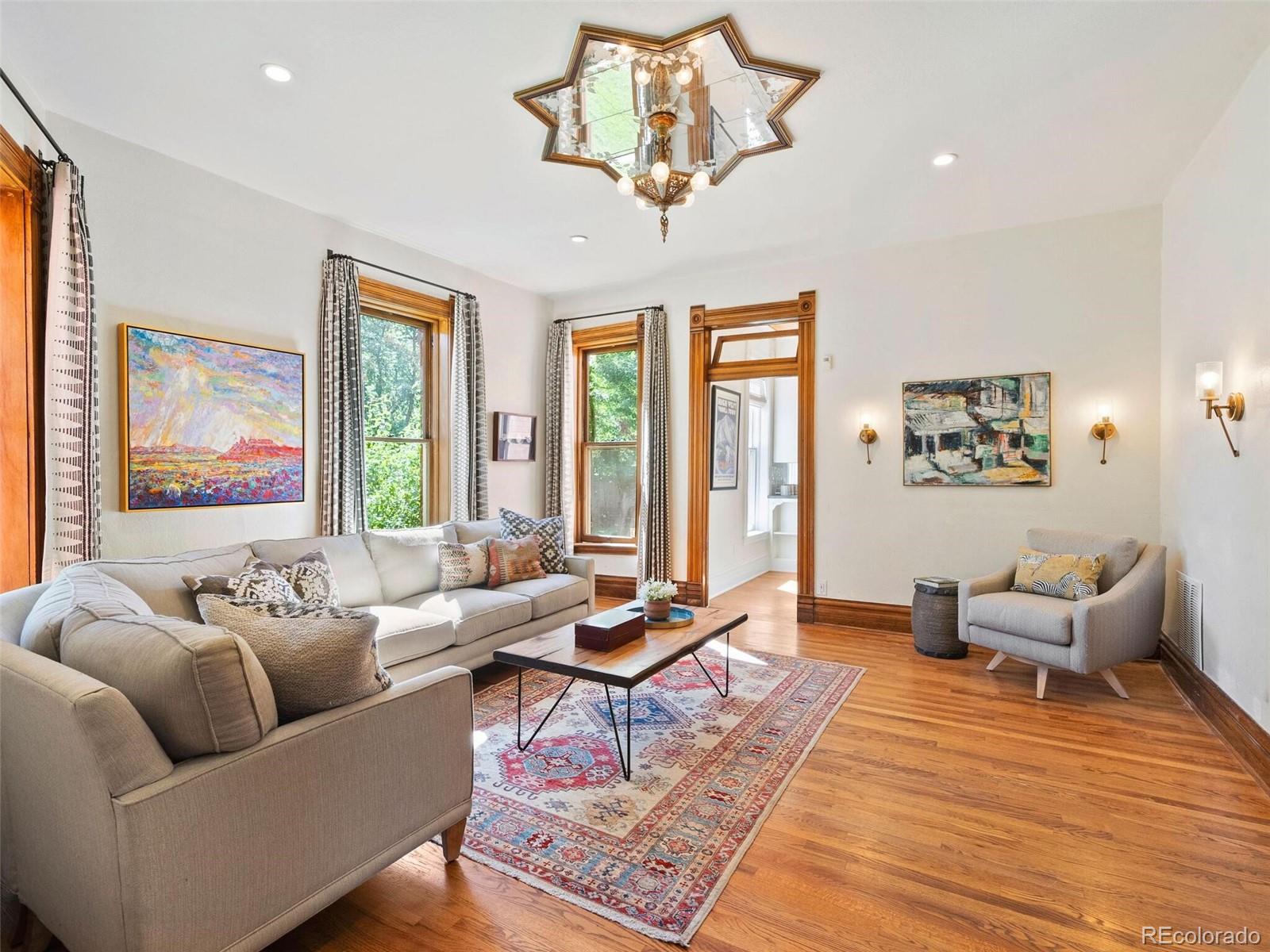 238 E Florida Avenue