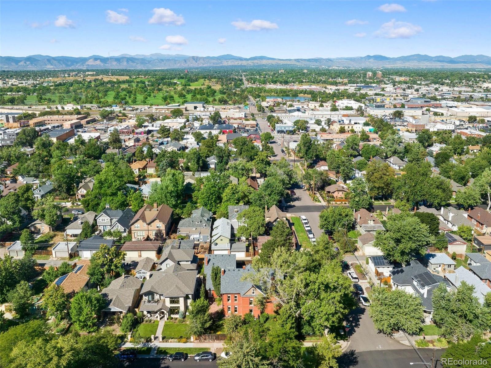 238 E Florida Avenue