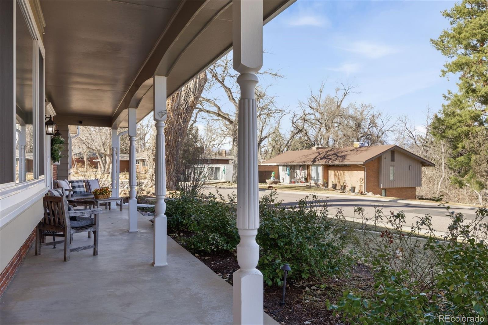 11954 W Applewood Knolls Drive