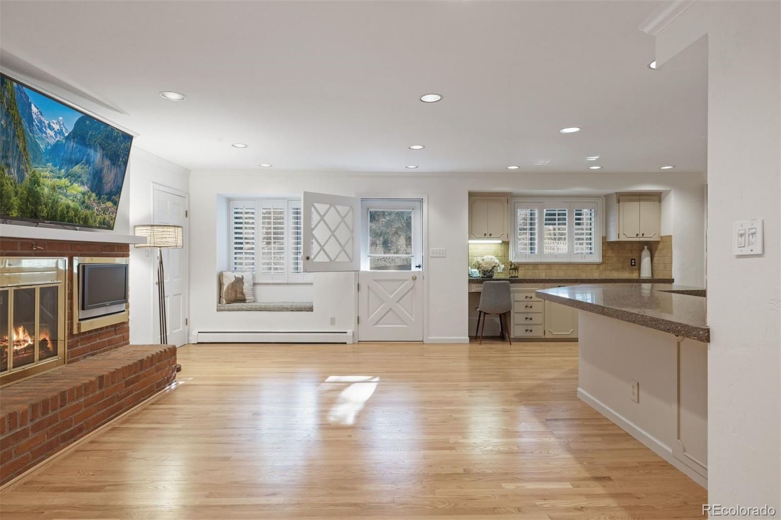 11954 W Applewood Knolls Drive