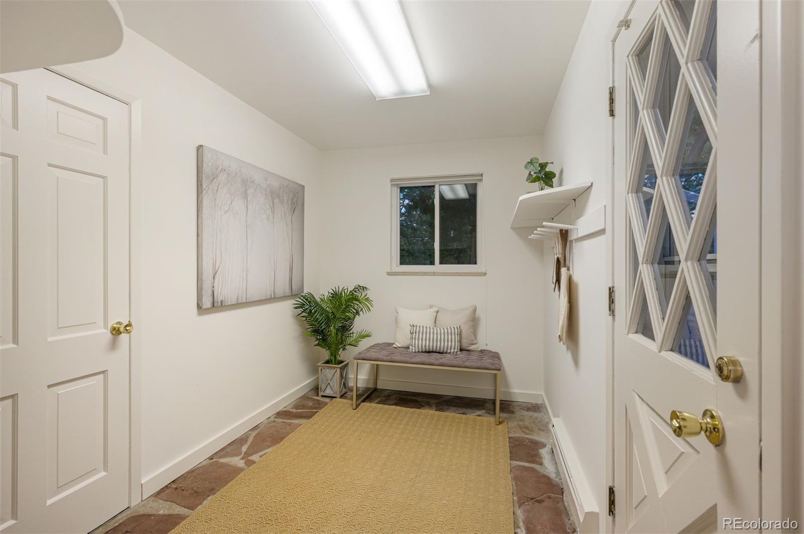 11954 W Applewood Knolls Drive