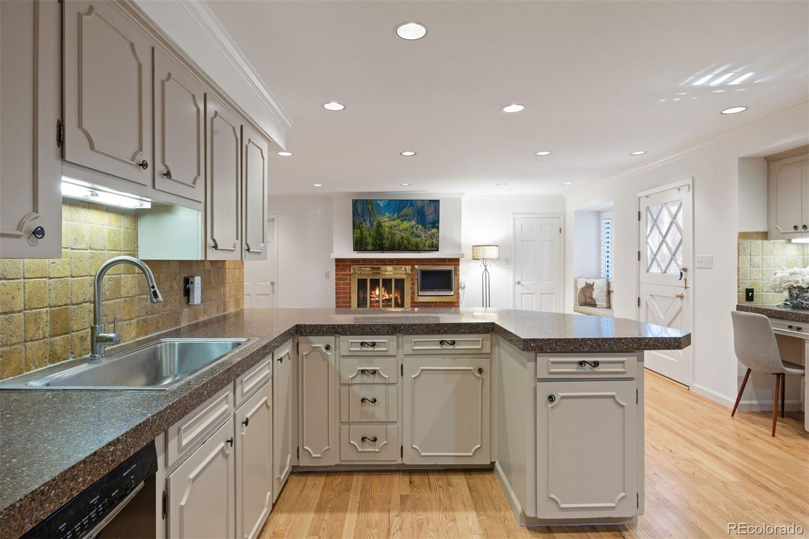 11954 W Applewood Knolls Drive