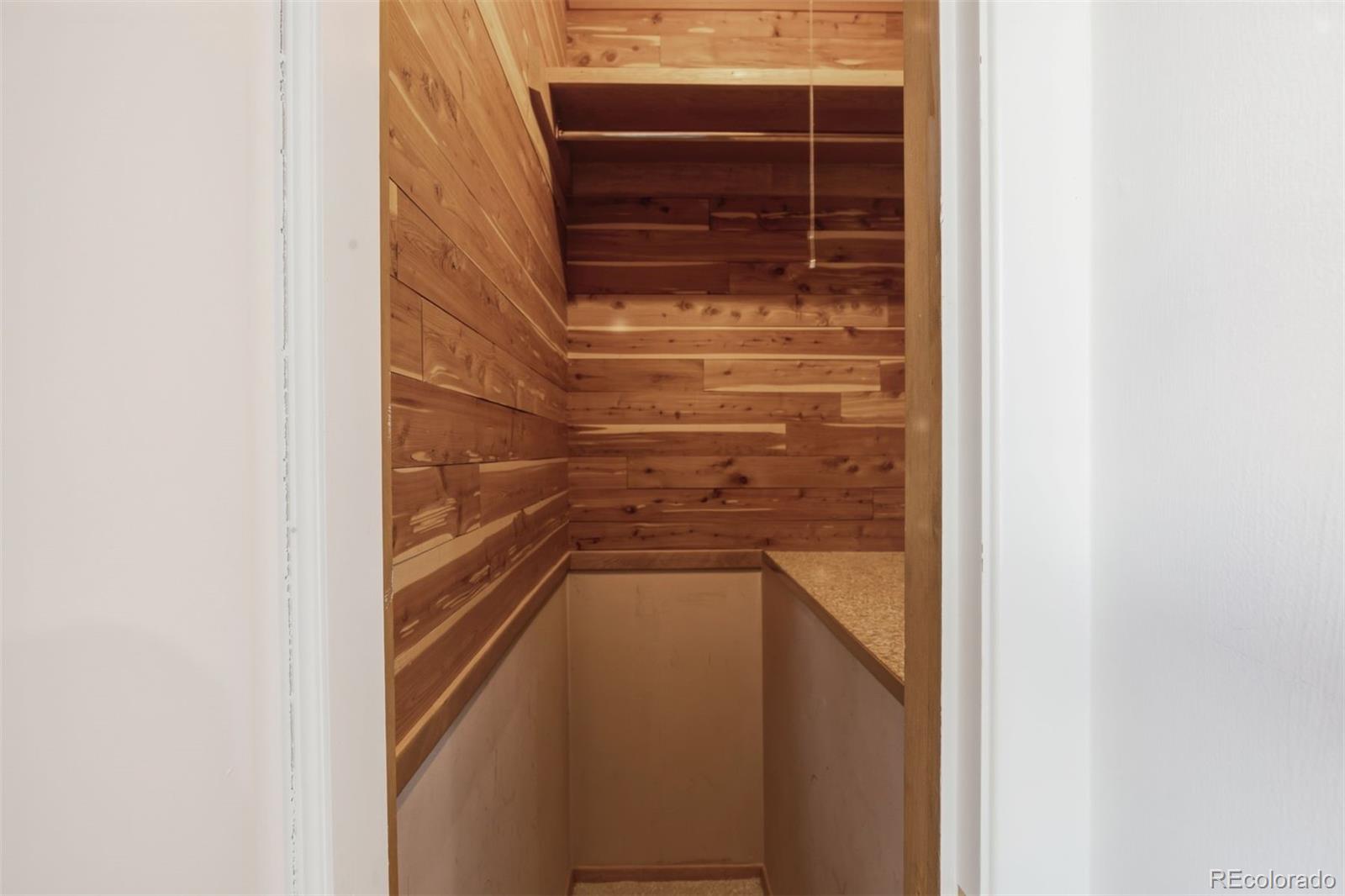 11954 W Applewood Knolls Drive