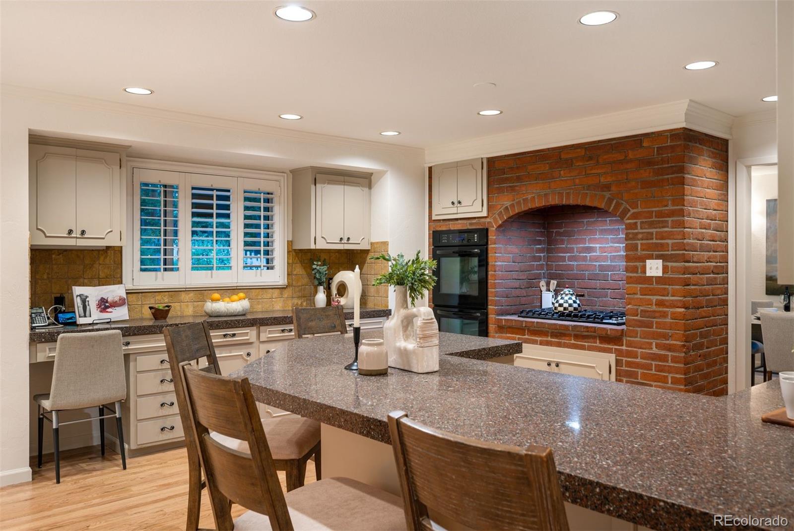 11954 W Applewood Knolls Drive