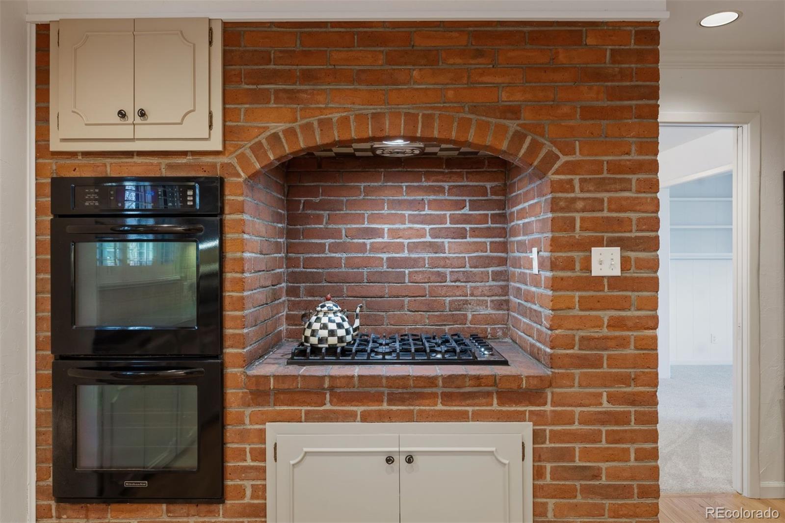 11954 W Applewood Knolls Drive