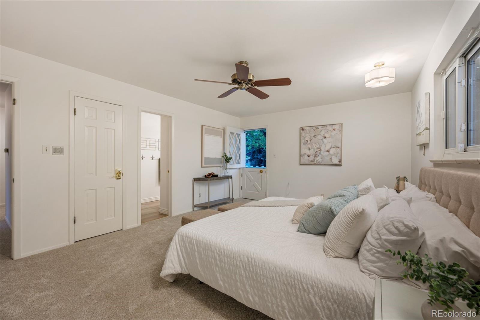 11954 W Applewood Knolls Drive