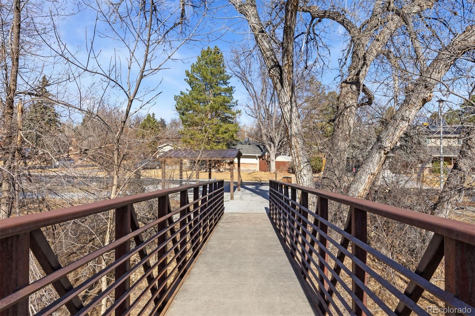 11954 W Applewood Knolls Drive