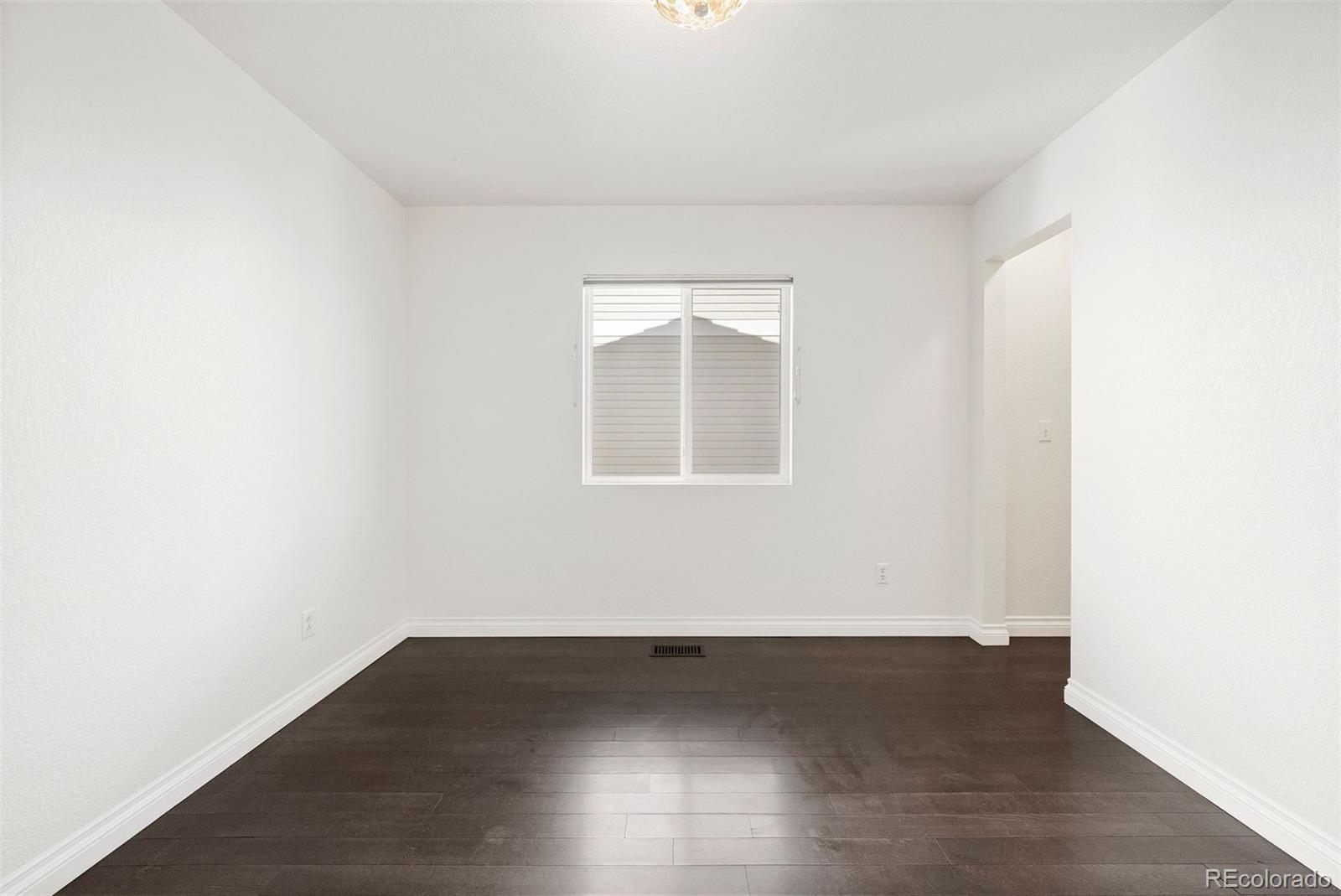 5083 Perth Court