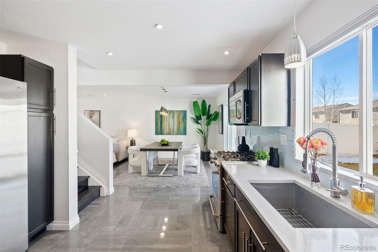 5083 Perth Court