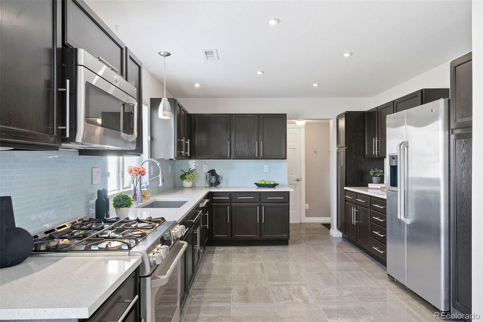 5083 Perth Court