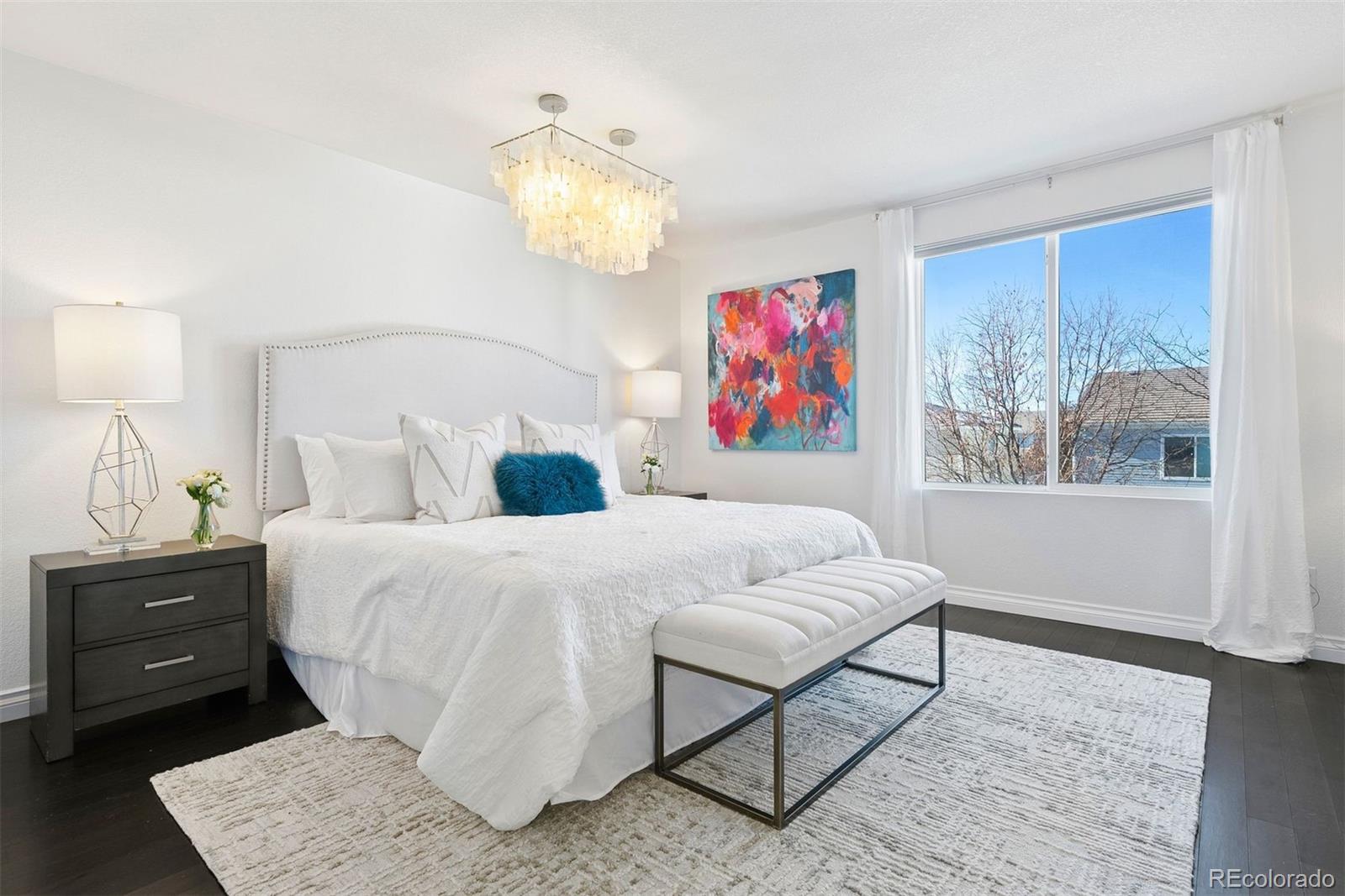 5083 Perth Court