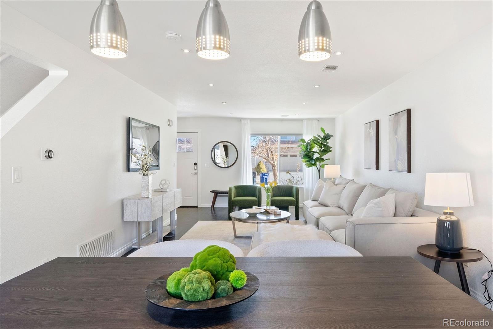 5083 Perth Court