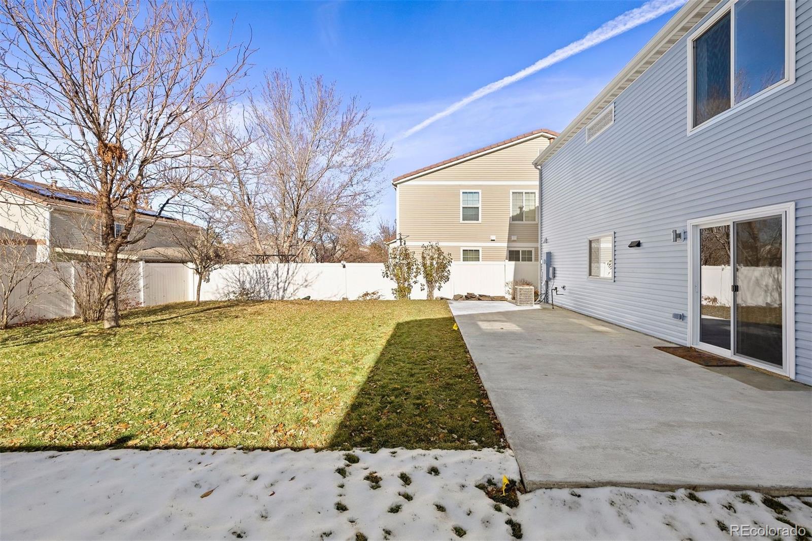 5083 Perth Court