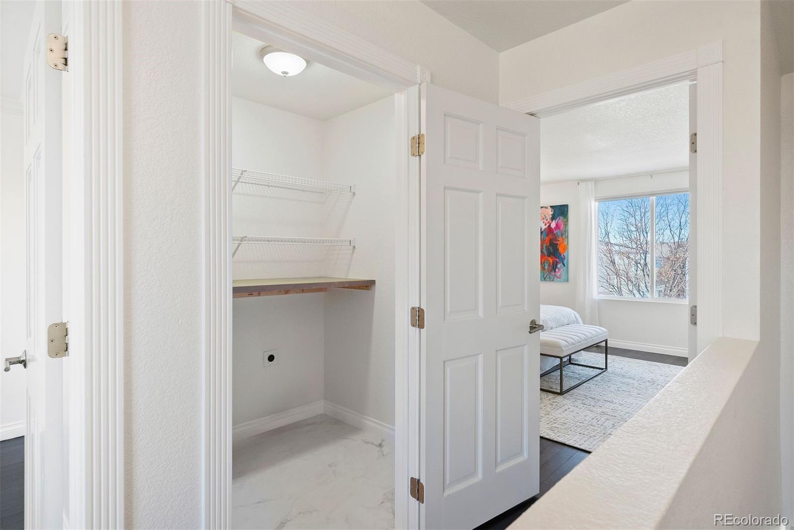5083 Perth Court
