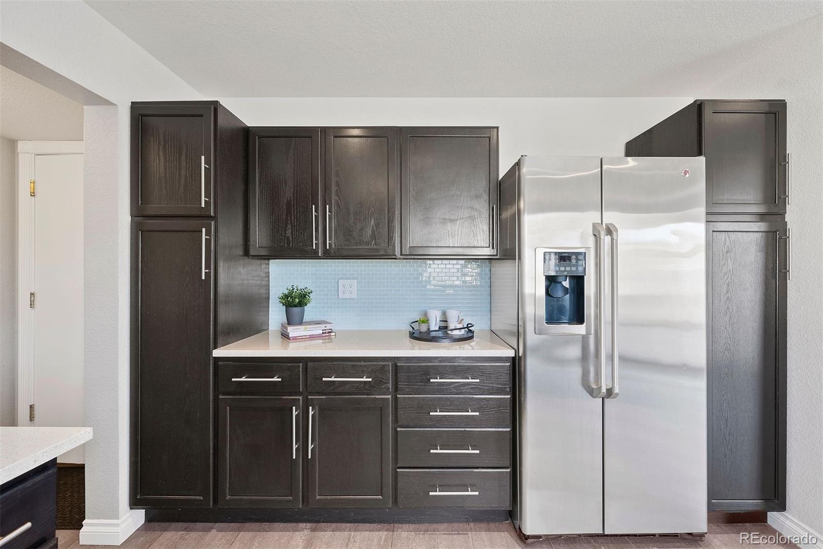 5083 Perth Court