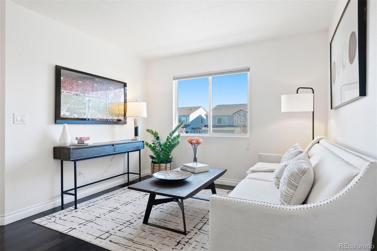 5083 Perth Court