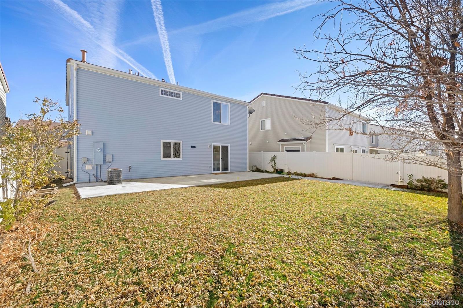 5083 Perth Court