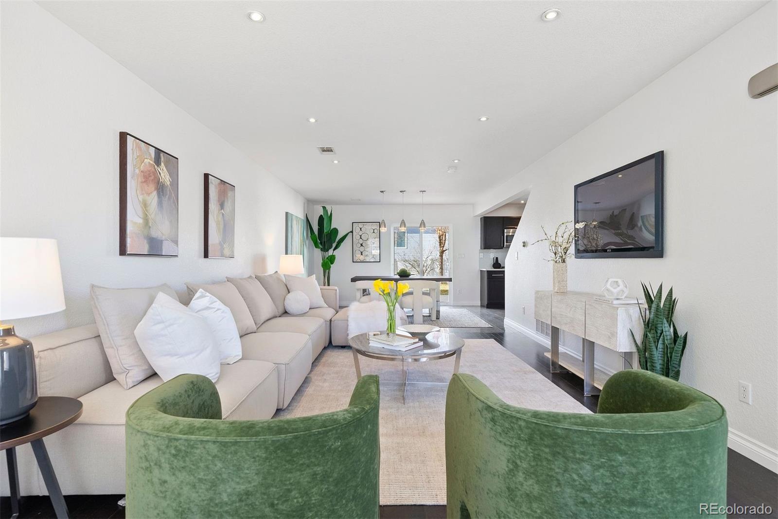 5083 Perth Court