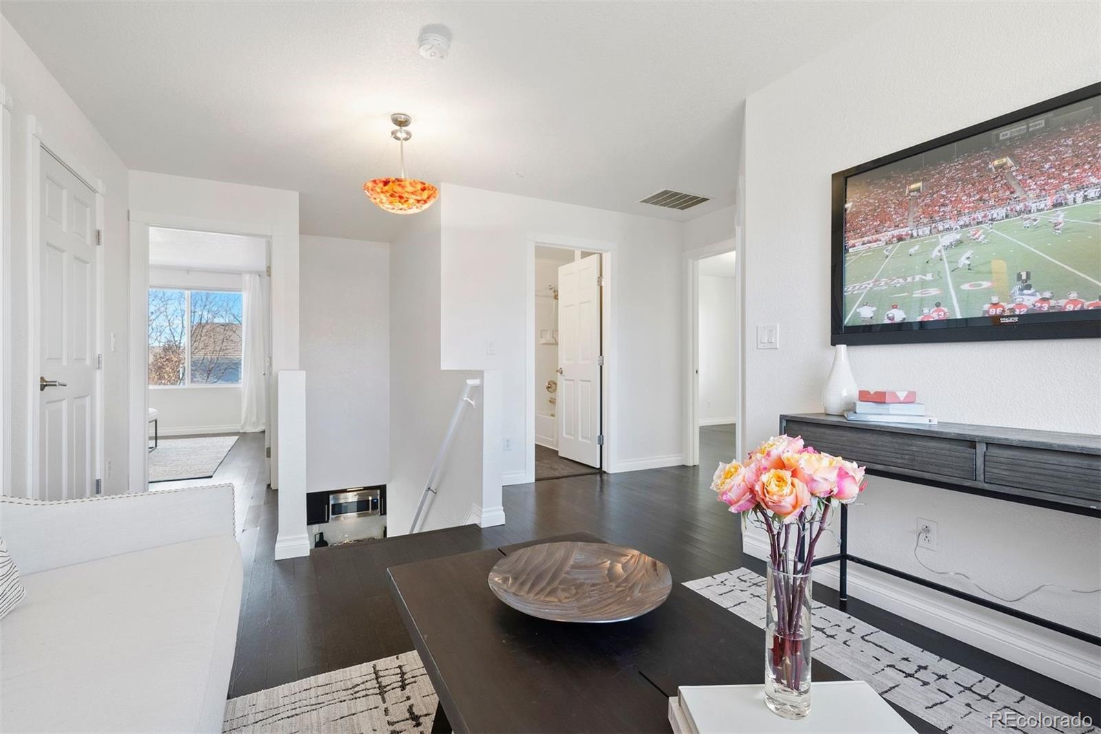 5083 Perth Court