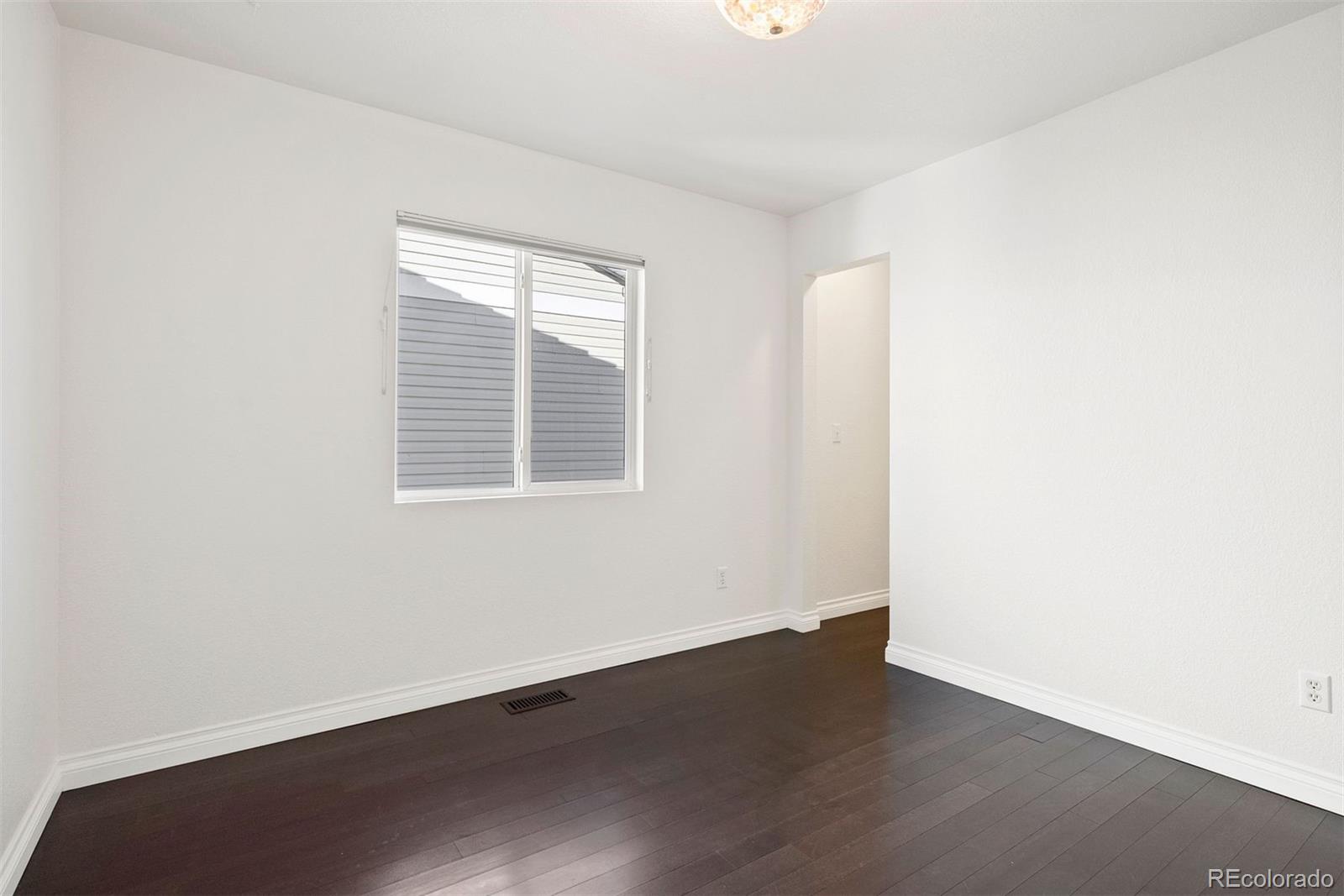 5083 Perth Court