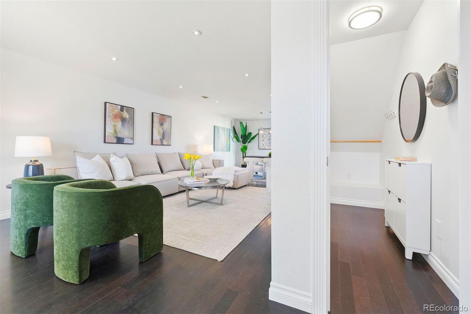 5083 Perth Court