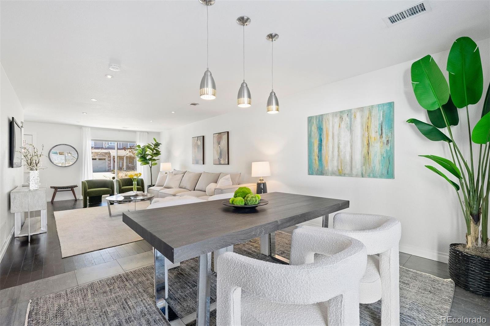 5083 Perth Court
