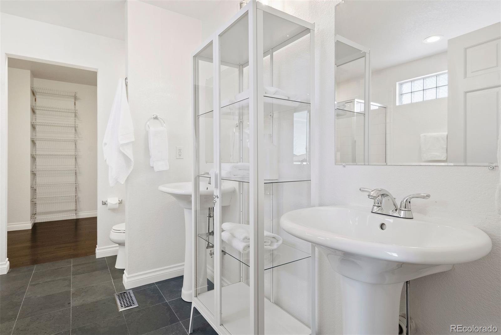 5083 Perth Court