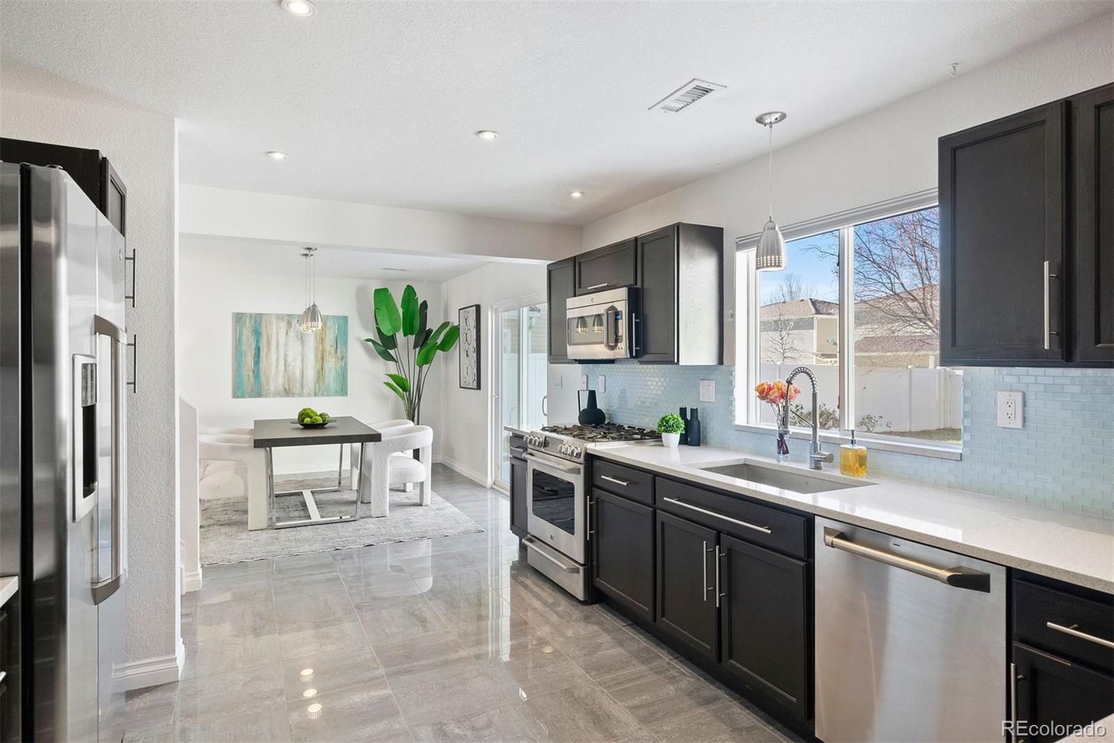 5083 Perth Court