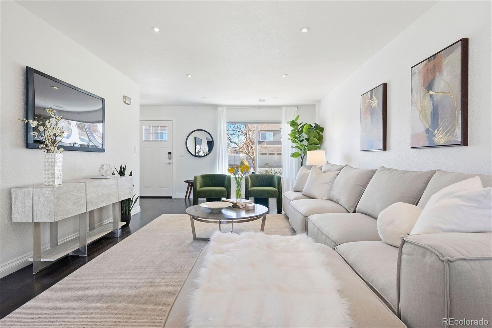 5083 Perth Court