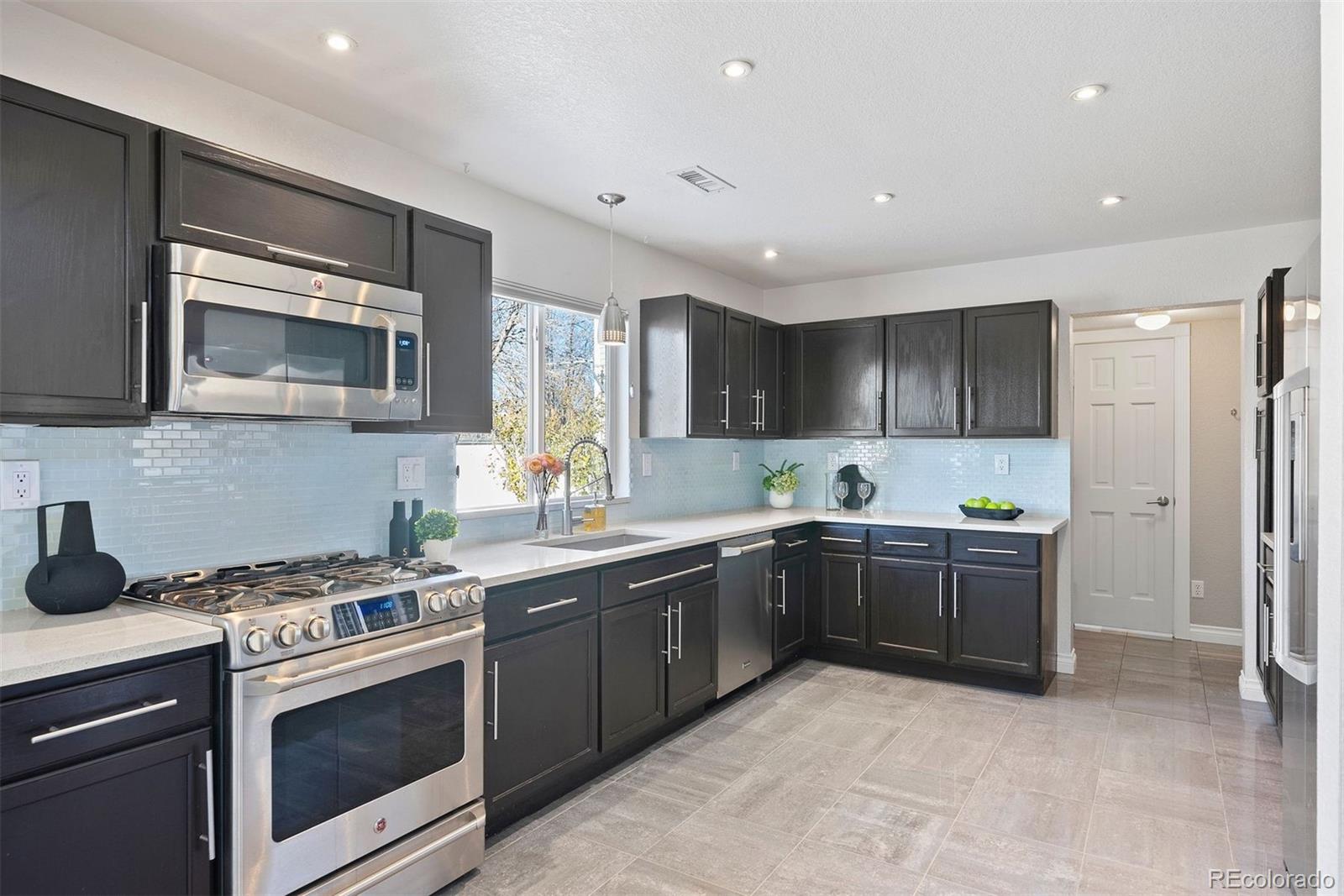 5083 Perth Court