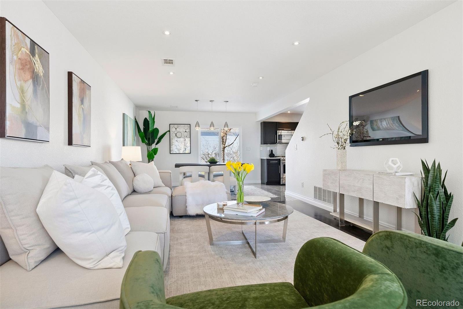 5083 Perth Court