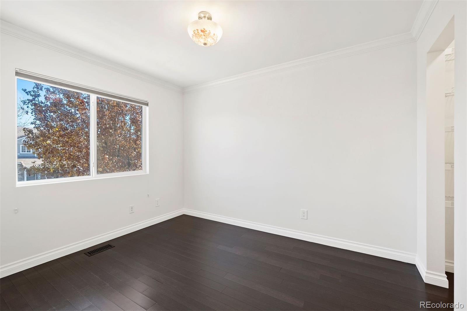 5083 Perth Court