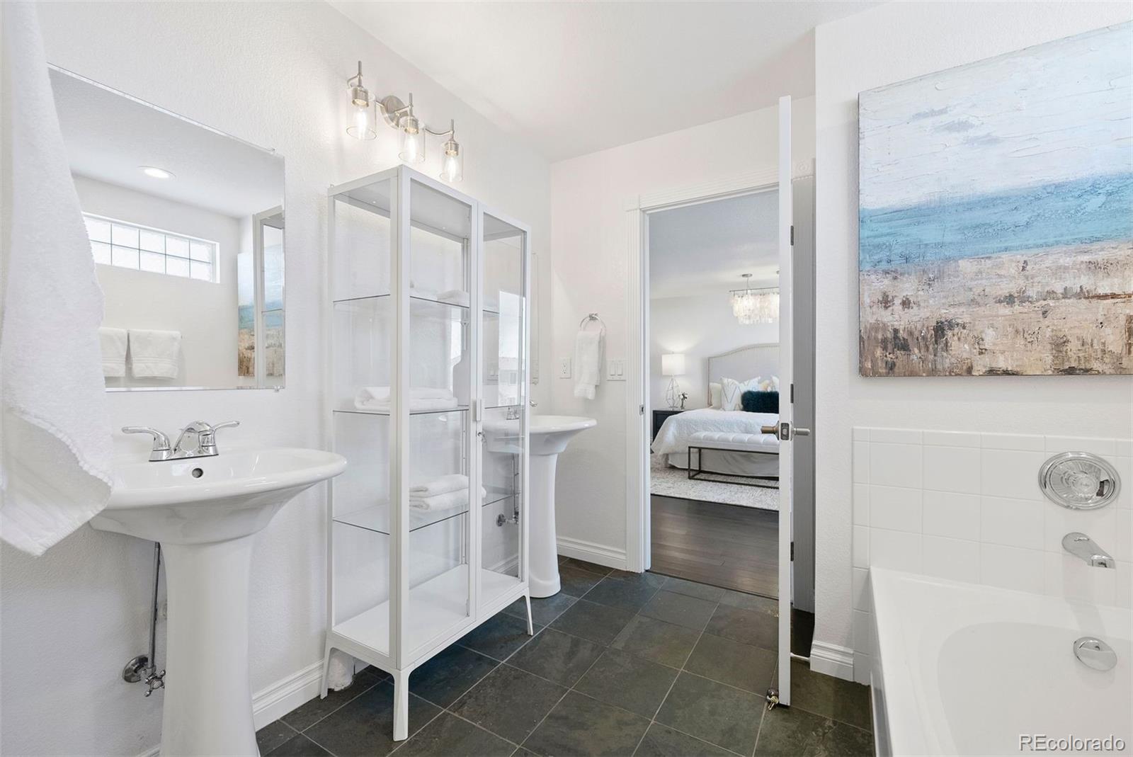 5083 Perth Court