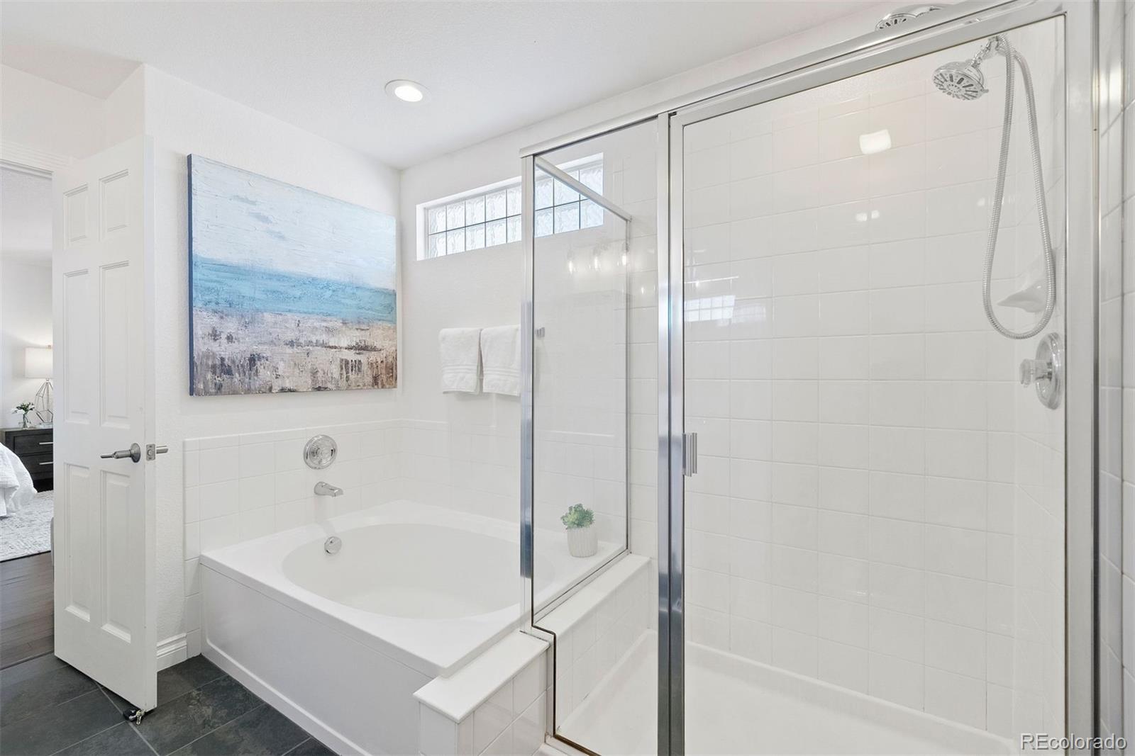 5083 Perth Court