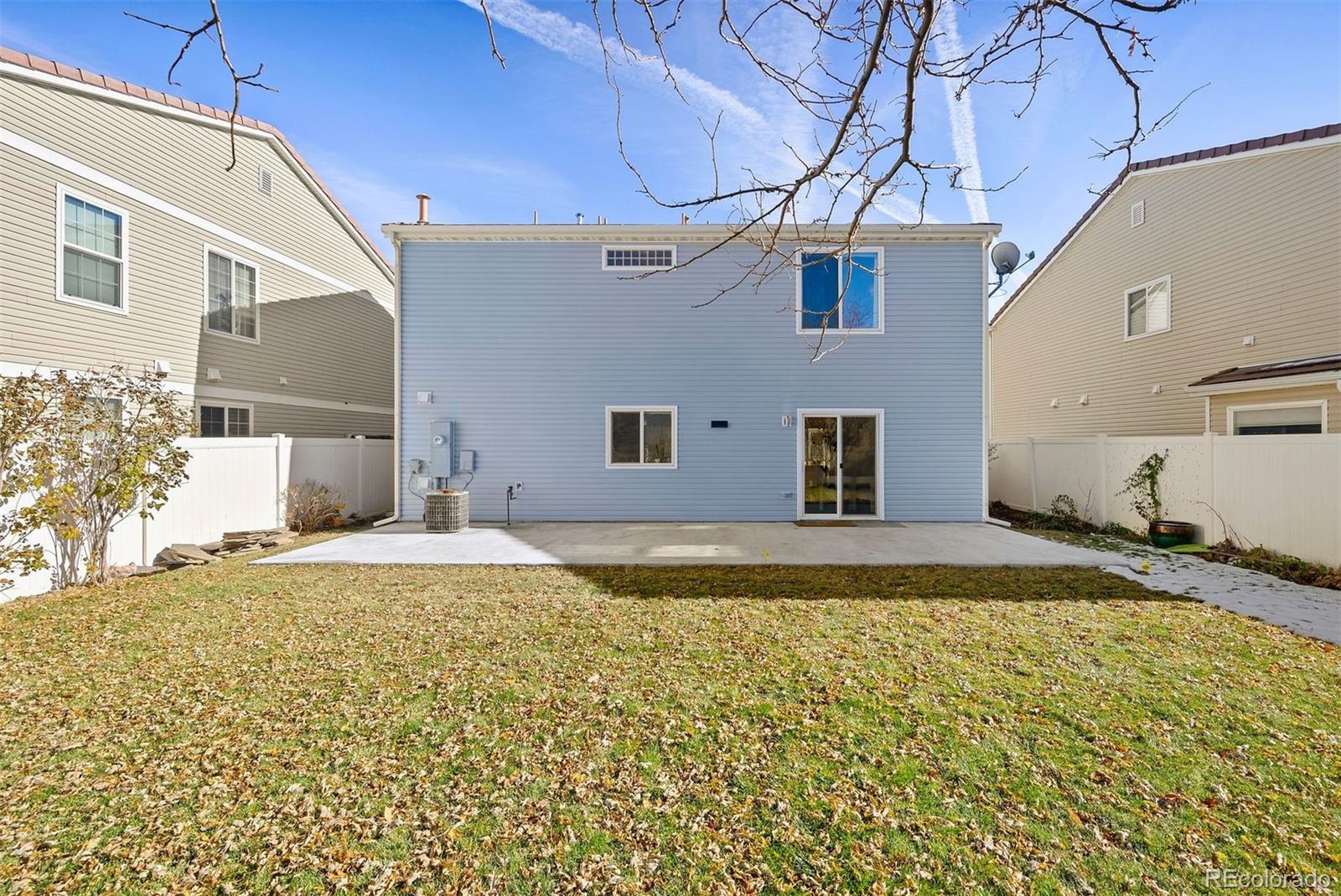 5083 Perth Court