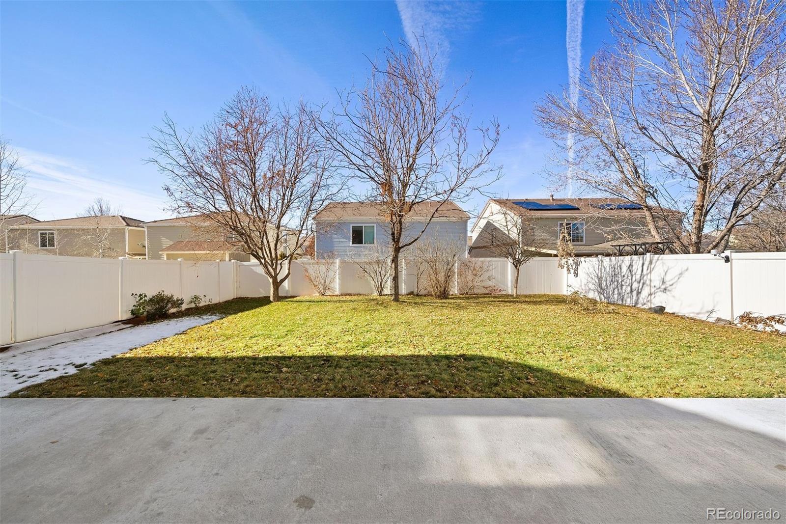 5083 Perth Court